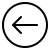 Back arrow