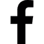 Facebook icon