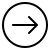 Forward arrow