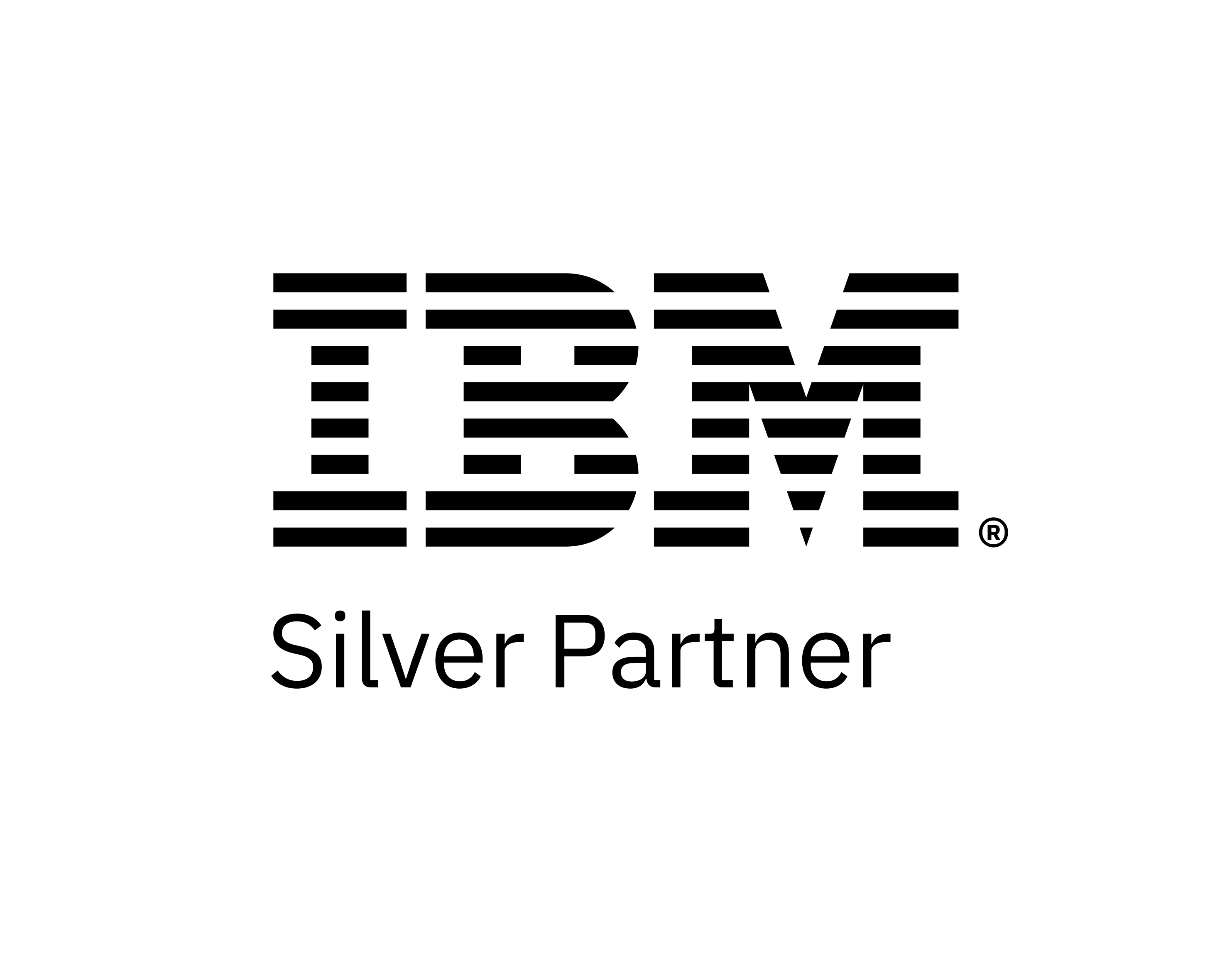 logo-ibm-silver-partner